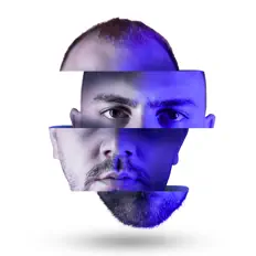 Yiğit Ünalを聴いたり、ミュージックビデオを鑑賞したり、経歴やツアー日程などを確認したりしましょう！