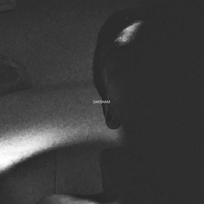 Saksham - EP