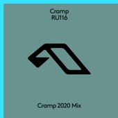 RU116 (Cramp 2020 Extended Mix) artwork