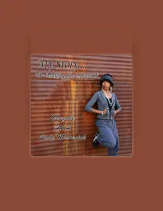 Escucha a Chezale, mira vídeos musicales, lee la biografía, consulta fechas de giras y mucho más.