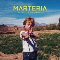 OMG! - Marteria