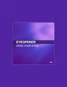Listen to Eyeopener, watch music videos, read bio, see tour dates & more!