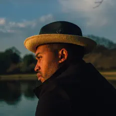 Posłuchaj wykonawcy G.P. Jackson, obejrzyj teledyski, przeczytaj biografię, zobacz daty tras koncertowych i nie tylko!