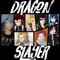 Dragon Slayer Cypher - GameboyJones, Connor Quest! & Tyler Clark lyrics