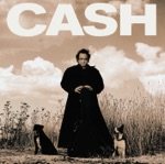 Johnny Cash - Delia's Gone