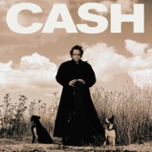 Johnny Cash - Oh, Bury Me Not (Introduction: A Cowboy's Prayer)