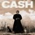 Johnny Cash-Thirteen