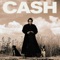 Thirteen - Johnny Cash lyrics