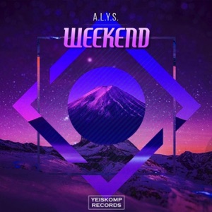 Weekend - Single
