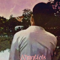 คืนนี้ก็พอ - Single - Khanticls