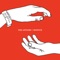 Bear - The Antlers lyrics
