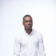 收听 Plight Intellect、观看音乐视频、阅读小传、查看巡演日期等 ！