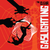 The Clear - Gaslighting artwork