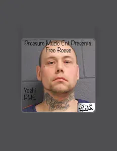 收听 Yoshi PME、观看音乐视频、阅读小传、查看巡演日期等 ！