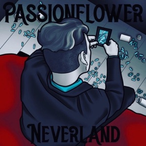 Neverland - Single