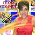 Conmigo