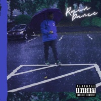 Rain Dance - Single - Jay Dot Rain