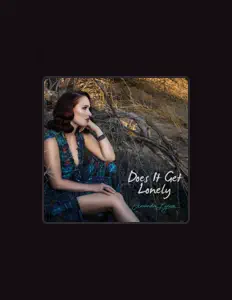 Escucha a Amanda Lynne, mira videos musicales, lee su biografía, consulta las fechas de las gira y más.