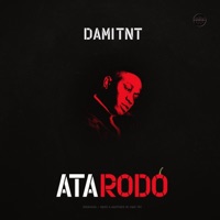 Atarodo - Single