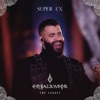 Super Ex (Ao Vivo) - Single