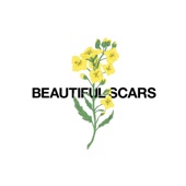 Beautiful Scars (Acoustic) artwork