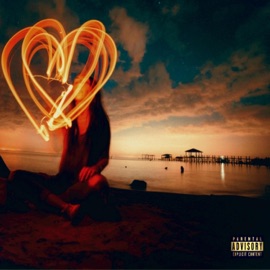 Ready for Better (feat. Mellyx) IIM