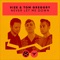 Never Let Me Down - Single