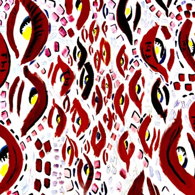 Либо / либо (feat. Черника) - Single