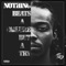 Street Dreams - Edmc Lo'poet lyrics