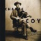 Greasy Coat - Chance McCoy and The Appalachian String Band lyrics