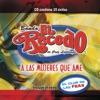 Banda El Recodo de Cruz Lizarraga - Lo Mejor de Mi Vida