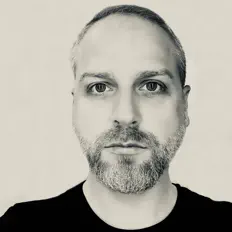 Hör dir Cabin Fever Orchestra an, schau dir Musikvideos an, lies die Biografie, finde Tourdaten und mehr!
