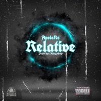 Relative - Single - ApoloRs