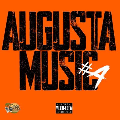 Augusta Music, Vol. 4