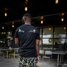 Listen to Mal Meezy, watch music videos, read bio, see tour dates & more!