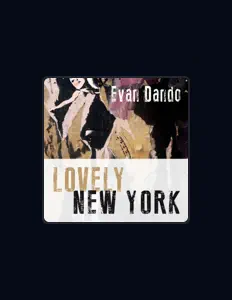 Listen to Evan Dando, watch music videos, read bio, see tour dates & more!