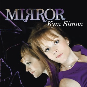 Kym Simon - Come on Back - Line Dance Music