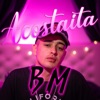 Acostaita - Single