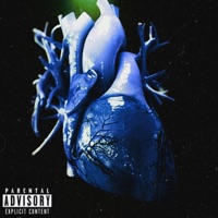 Better Off Dead - Single - 777fury & Mikal Jones