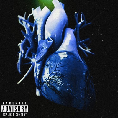 Better Off Dead - Single