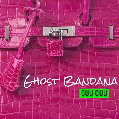 Ouu Ouu - Single