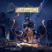 Encyclopedia Nova Creatura - Elfsong