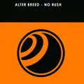 No Rush (Jerome Isma