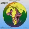 Africa (feat. New Prince) - Single