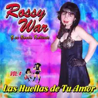Amor prohibido