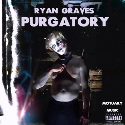 Purgatory