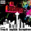 All Business (feat. Troy G & ScrapIron) - Single