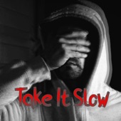 Take It Slow artwork