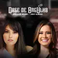 Dose de Orgulho