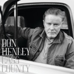 Don Henley - The Cost of Living (feat. Merle Haggard)